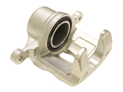 VSBC854L