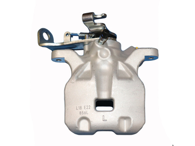VSBC856L