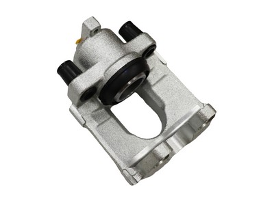 VSBC880L
