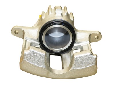 VSBC935L