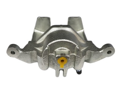 VSBC952L