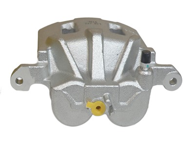 VSBC976L