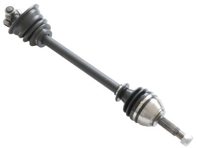 VSDS219L