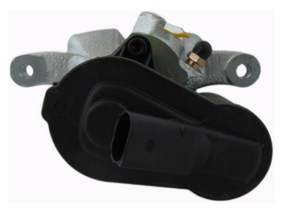 VSEP503R