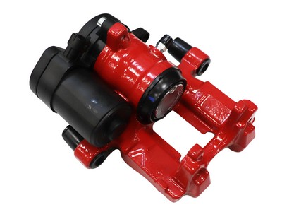 VSEP514L-PR