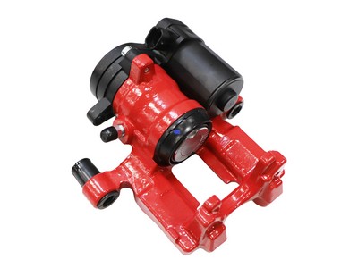 VSEP514R-PR