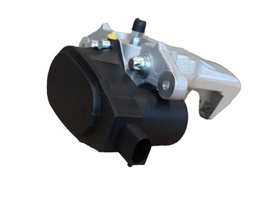 VSEP519L