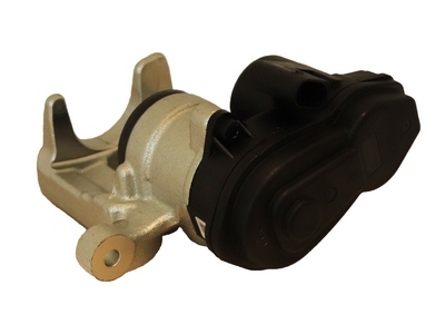 VSEP525L