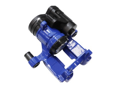 VSEP530R-PB