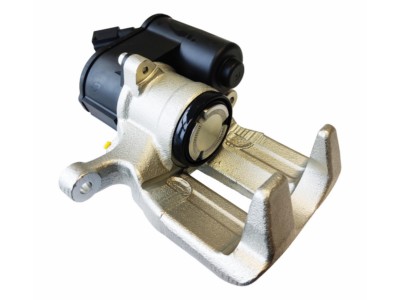 VSEP541L