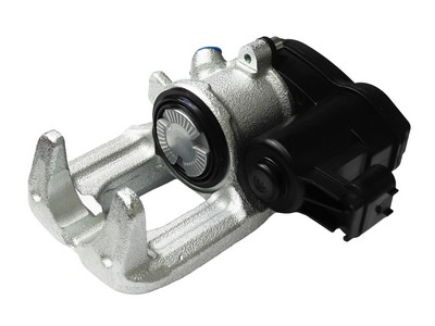 VSEP553L