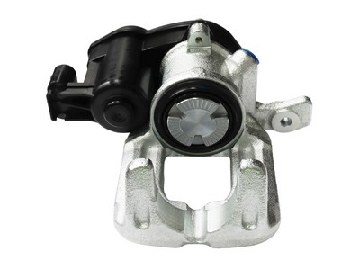 VSEP553R