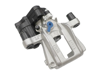 VSEP567R