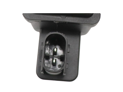 VSEP568R