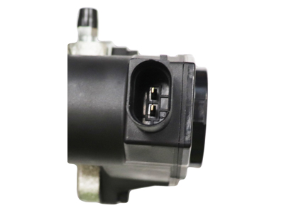 VSEP570R