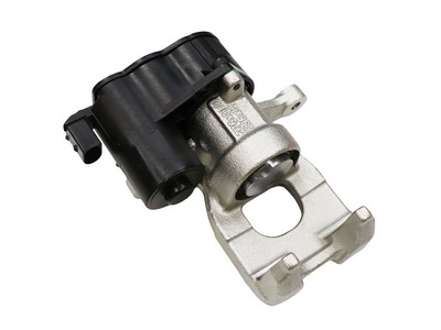 VSEP573R