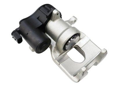 VSEP585R
