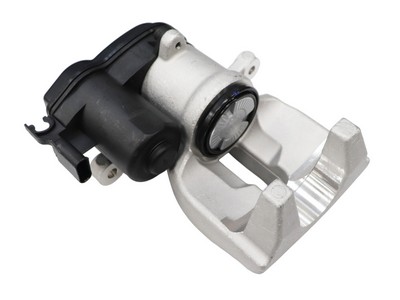 VSEP586L