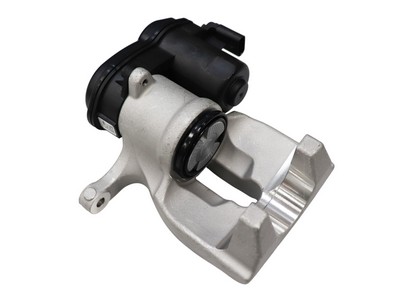 VSEP586R