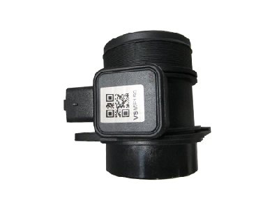 VSMF150