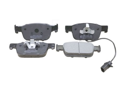 Rollco Moving parts