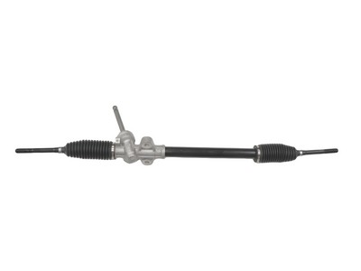 VSR1206